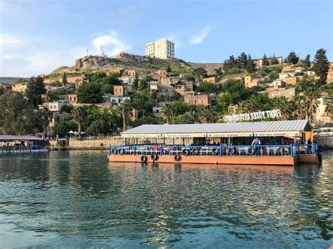 ﻿Batum casino tavsiye: Halfeti Gezilecek Yerler : Ulaşım, Yemek ve Tekne Turu